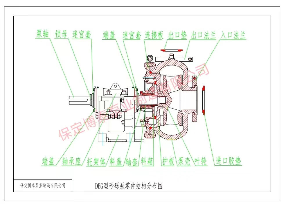 39aee202727cdf23b6e54bb9caa82f1.jpg